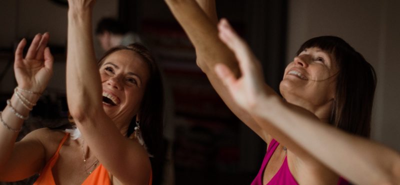 dsc_5938male dsc_5938male