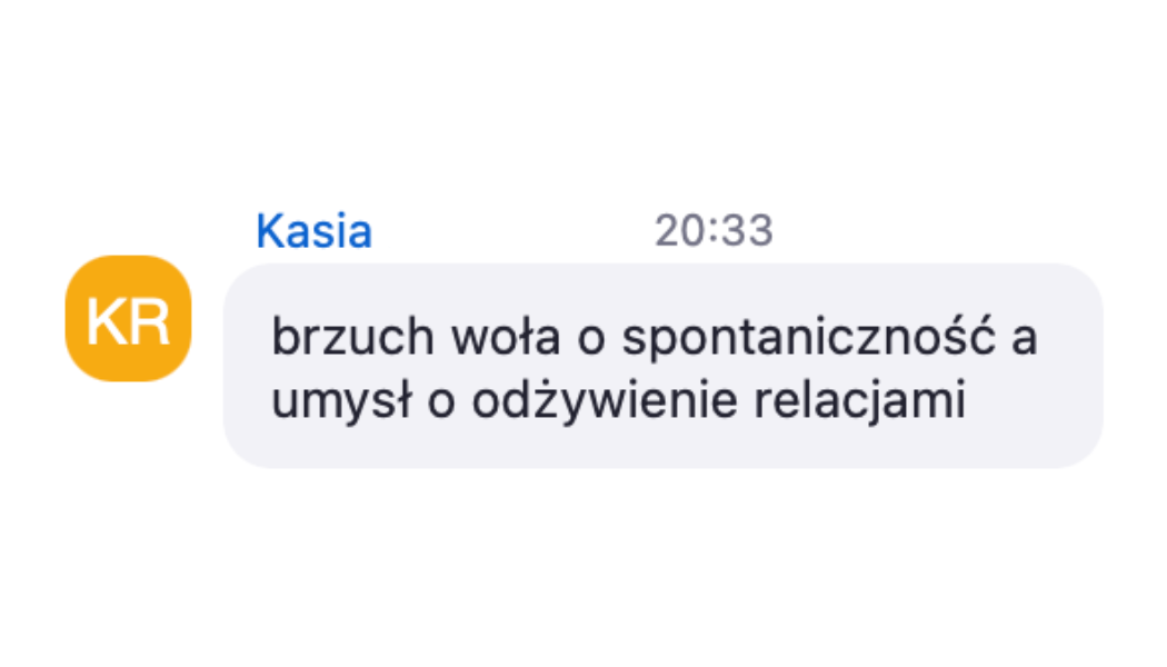 czat-ruch-zasila