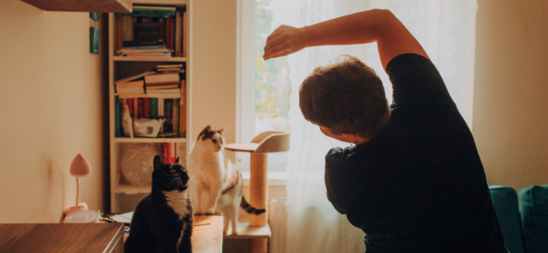 ala-kontynuacja-rozwoju-zawodowego