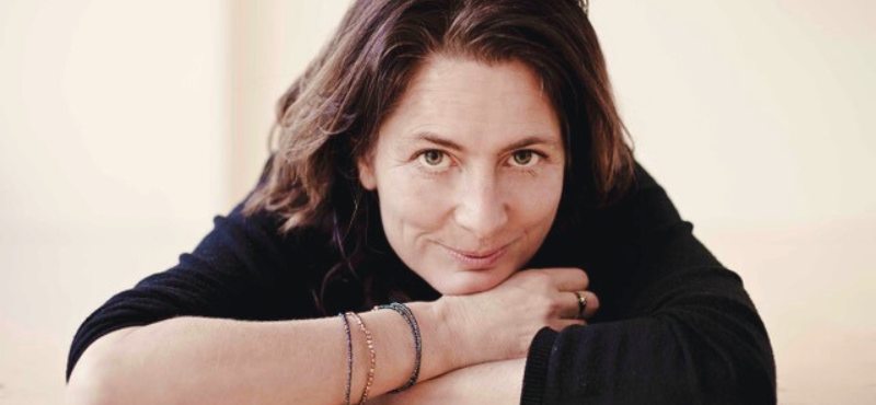 katharina-kontynuacja-rozwoju-zawodowego