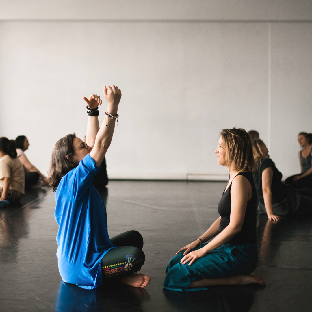 superwizja-krakow-kwadrat