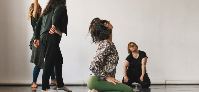 superwizja-krakow-poziom