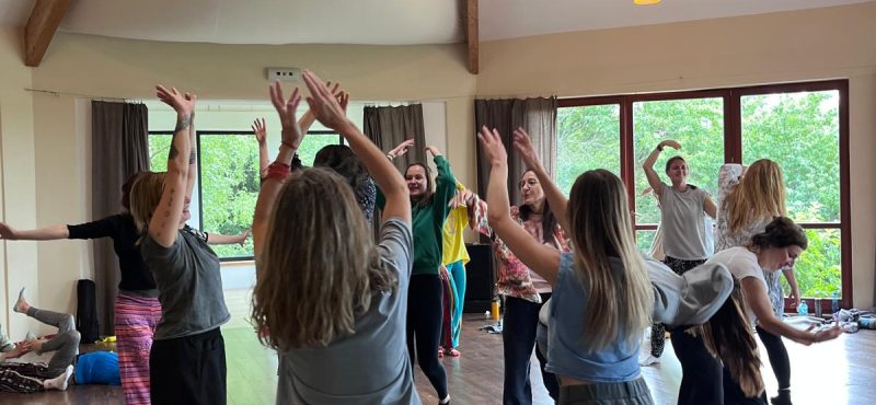 whatsapp-image-2026-02-01-at-17.17.15